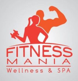 Fitness Mania Wellness & Spa