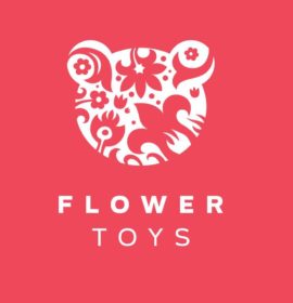 Flower Toys