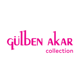 Gülben Akar – Flower Collection
