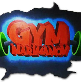 GYM Narimanov