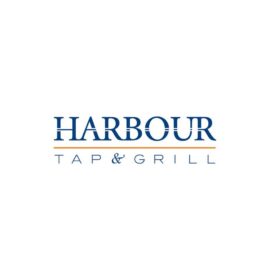 HARBOUR – TAP & GRILL