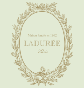 Laduree Azerbaijan