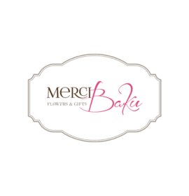 Merci Baku Flowers & Gifts