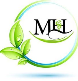 MEDILAND Hospital