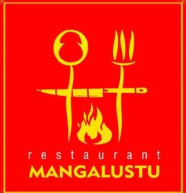 Manqalüstü
