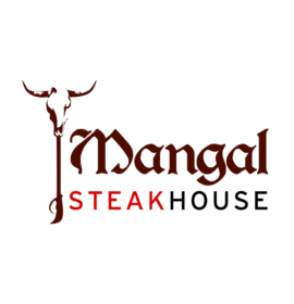 Mangal Steak House