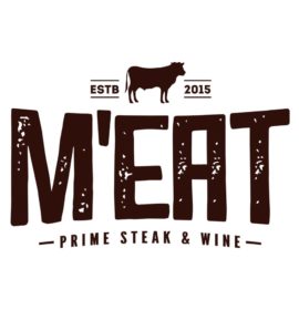 M’eat Steak House