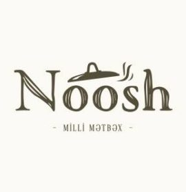 Noosh