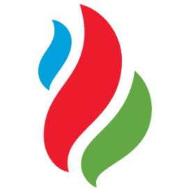 Azərbaycan Respublikası Dövlət Neft Şirkəti