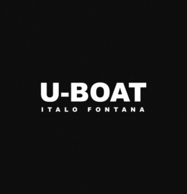 U-Boat