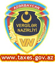 Azərbaycan Respublikası Vergilər Nazirliyi