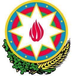 Azərbaycan Respublikası Xarici İşlər Nazirliyi
