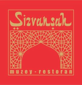 Şirvanşah