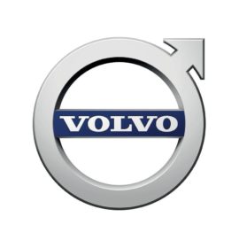 Volvo Cars Azerbaijan