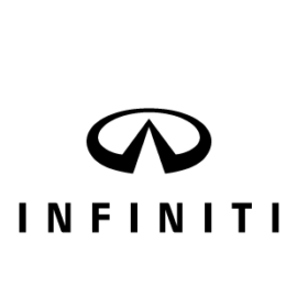 Infiniti Azerbaijan