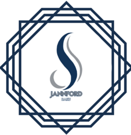 Jannford Baku