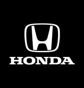 Honda Gəncə Avtomobil Mərkəzi