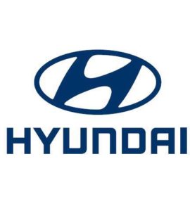 Hyundai Azerbaijan