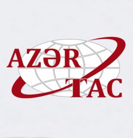 Azərbaycan Dövlət İnformasiya Agentliyi