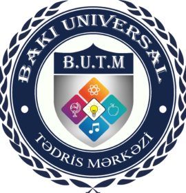 Baku Universal Training Center