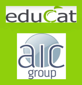 AIC Group