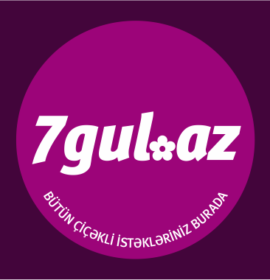 7 Gül