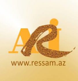 Azərbaycan Rəssamlar İttifaqının sərgi salonu