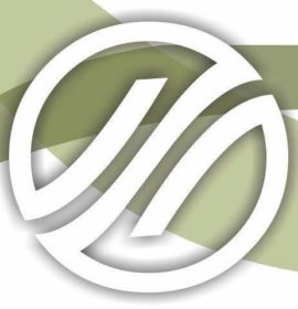 AGBank ( Yasamal Filialı )