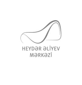 Heydər Əliyev Mərkəzi