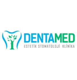 Denta Med