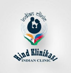 Hind Klinikası