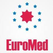 EuroMed