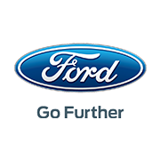 FORD Azerbaijan ( Xətai pr.)