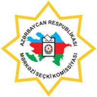 Mərkəzi Seçki Komissiyası