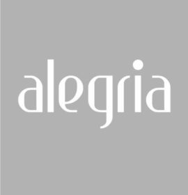 Alegria