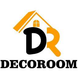 Deco Swanlake room.az