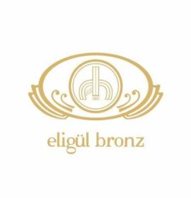 Eligül Bronz Mebel