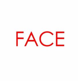 FACE Studio