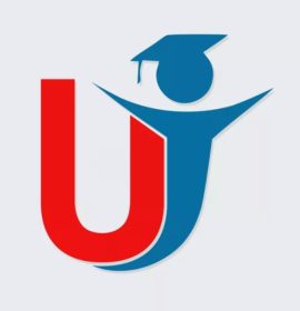 UĞUR MM Təlim-Tədris Mərkəzi