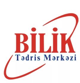 BİLİK Tədris Mərkəzi