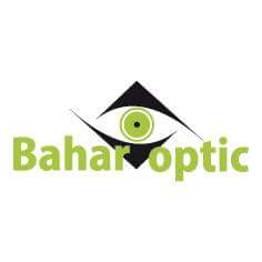 Bahar Optic