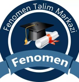 Fenomen Təlim Mərkəzi