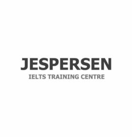 Jespersen