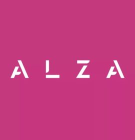 ALZA