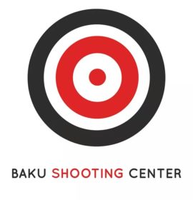 Baku Shooting Center