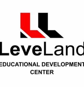 LeveLand Educational Development Center