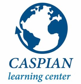 Caspian Learning Center