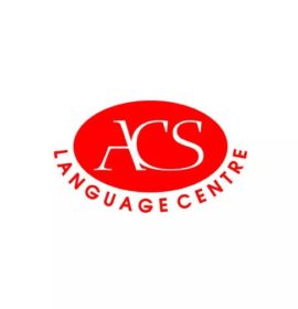 ACS Language Center