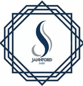 Jannford Baku