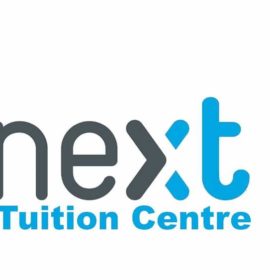 Next Tuition Centre